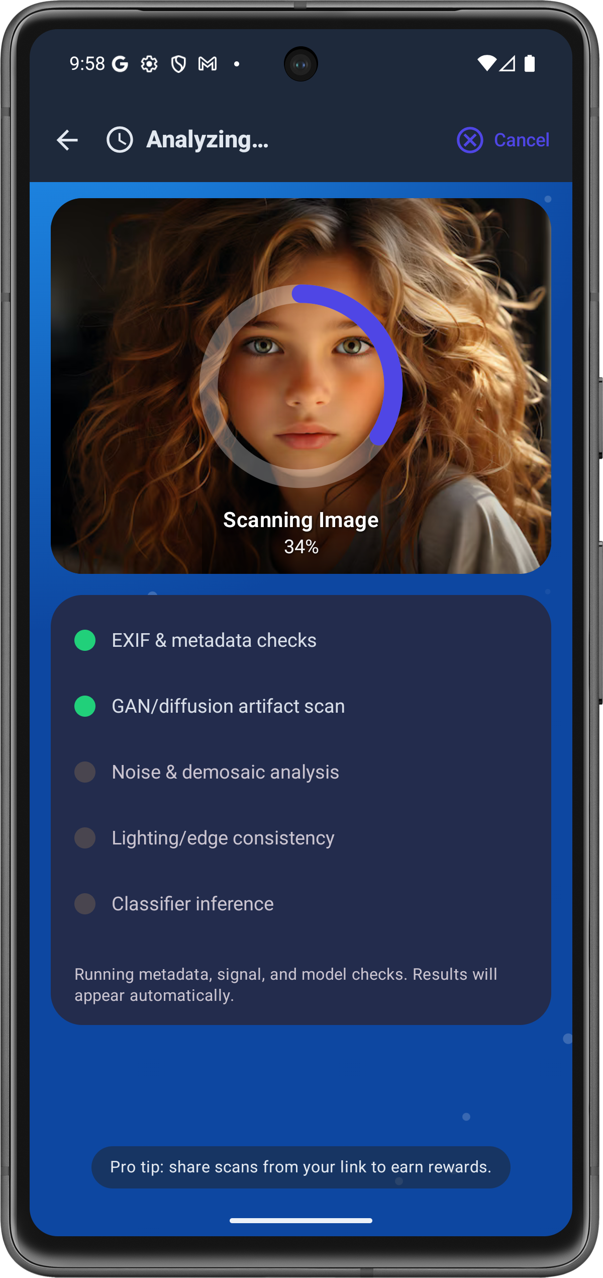 screenshot 20251001 095805 screenshot 20251001 095805