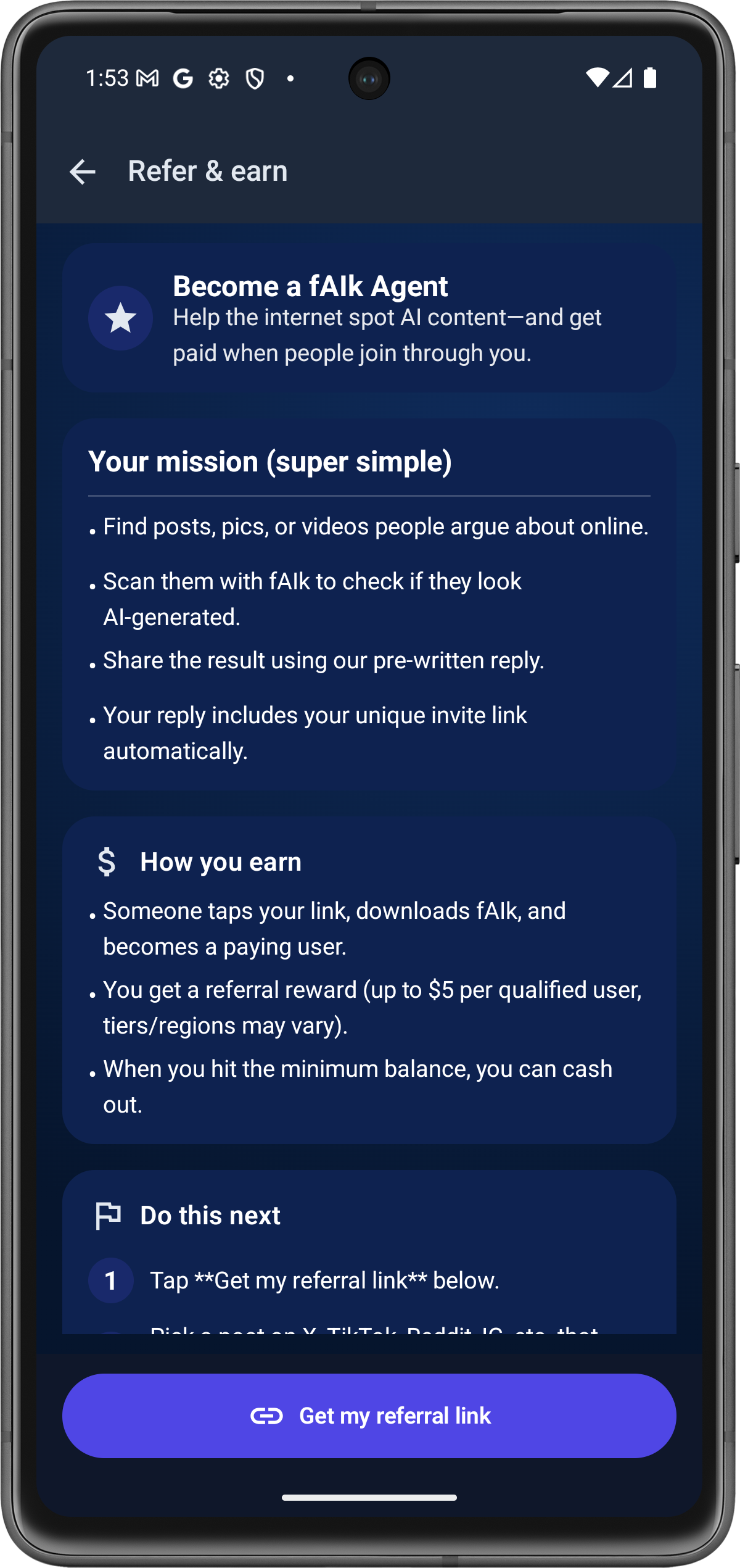 screenshot 20251003 135315 screenshot 20251003 135315