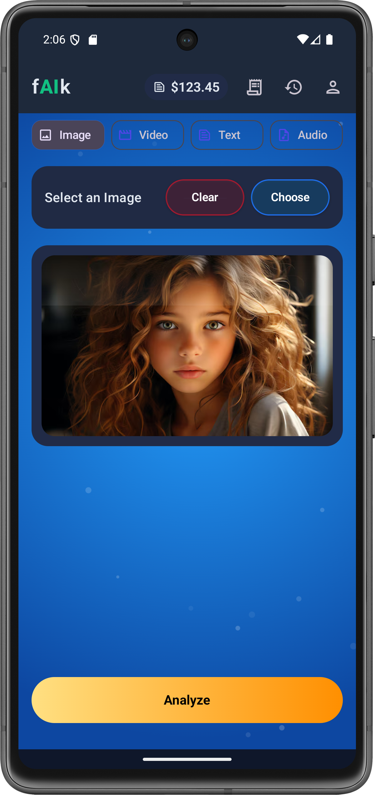 screenshot 20251003 140651 screenshot 20251003 140651