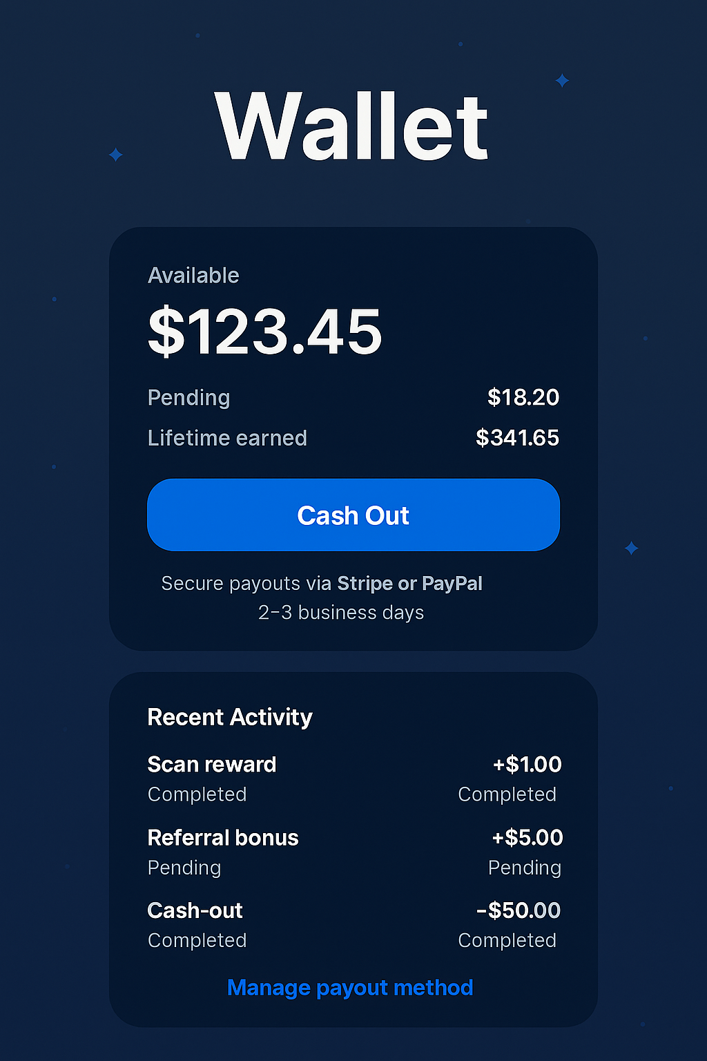 file 00000000daac622f94a90488e4d5063b file 00000000daac622f94a90488e4d5063b